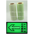 CY-Secure Zeichen bedruckbare PVC Photoluminescent film